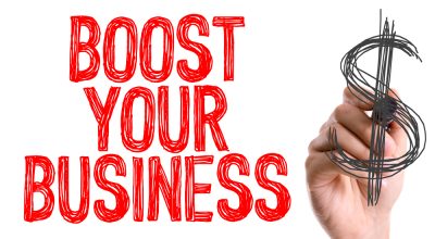 How to monetize cybersecurity and include in your managed service offering