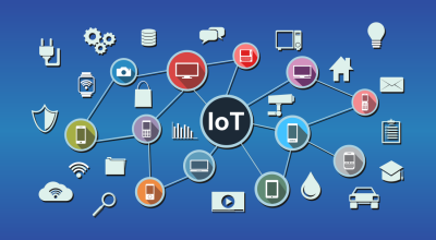 Video and IoT Megatrends to Accelerate into 2020