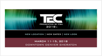 Razberi CEO to Address Video Surveillance Cybersecurity at PSA TEC