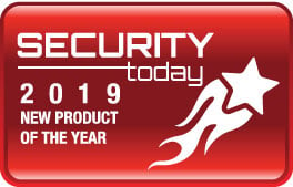 Razberi Technologies Announced as Security Today’s 2019 Cyber Defense Solutions Award Winner