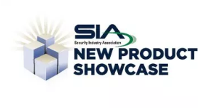 EndpointDefender - 2019 SIA's New Product Showcase Winner at ISC West