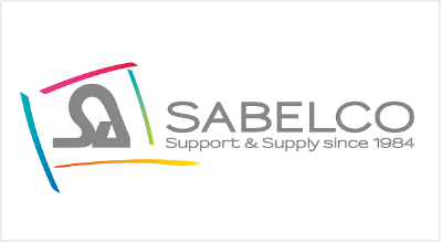 Sabelco Standardizes on Razberi Video Surveillance System