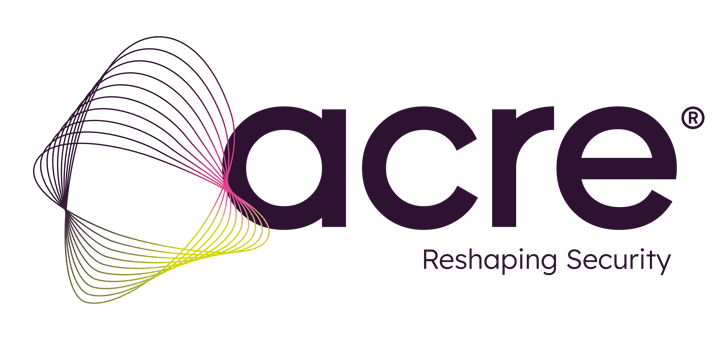 ACRE Reveals New Brand Identity