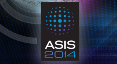 Experience Razberi Technologies Network Video Solutions at ASIS 2014