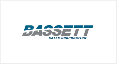 Razberi Technologies Announces Representative Sales Agreement with Bassett Sales Corporation