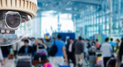 Cybersecurity and Surveillance: 7 Things to Consider