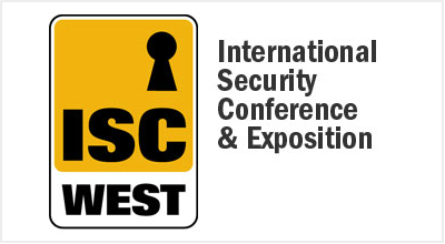Razberi Technologies to Release 3 New Products at ISC West