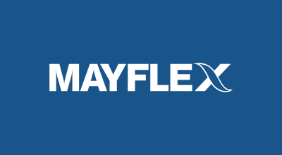 Mayflex to Distribute Razberi