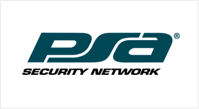 Razberi Enters Distribution Partnership With PSA Security Network