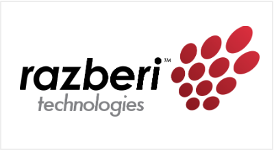 Razberi Technologies Drafts Industry Veteran Joe Vitalone as Chief Sales and Marketing Officer