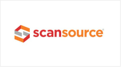 Razberi Signs Distribution Agreement with ScanSource Networking and Security